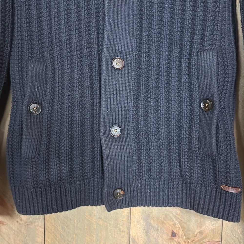 Ted Baker London ted baker